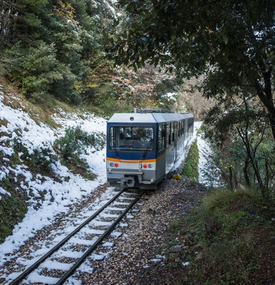 PAtra, Region of Western Greece - European Best Destinations - European Destinations of Excellence - Sustainable tourism in Europe