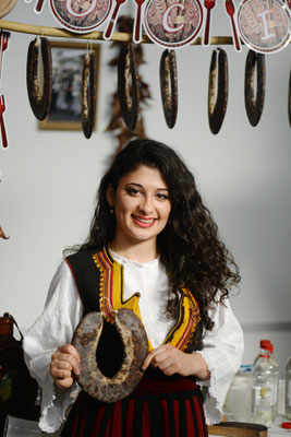 Pirot - European Destinations of Excelence - European Best Destinations