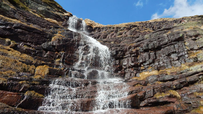 Pirot - European Destinations of Excelence - European Best Destinations