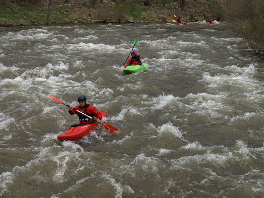 Pirot - European Destinations of Excelence - European Best Destinations