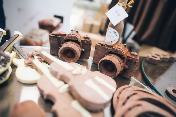 Radol'ca - European Destinations of Excellence - European Best Destinations