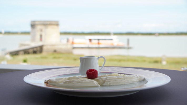 Rochefort Ocean - Sustainable tourism in Europe - European Best Destinations Copyright Chrystelle Ecale