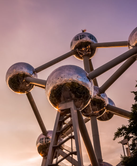 most-amazing-monuments-in-europe