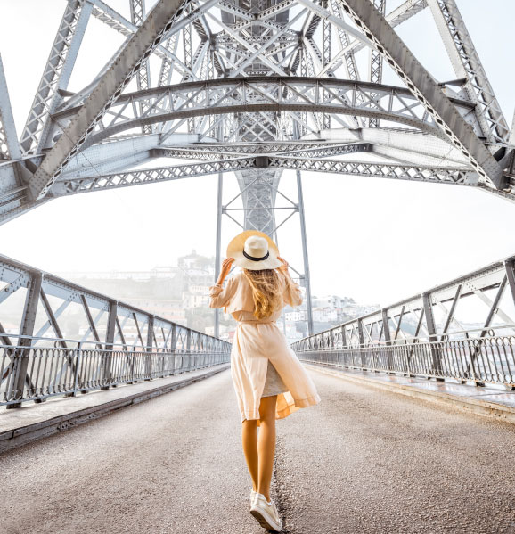 most-beautiful-bridges-in-europe