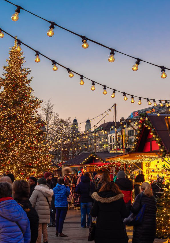 most-beautiful-christmas-markets-europe