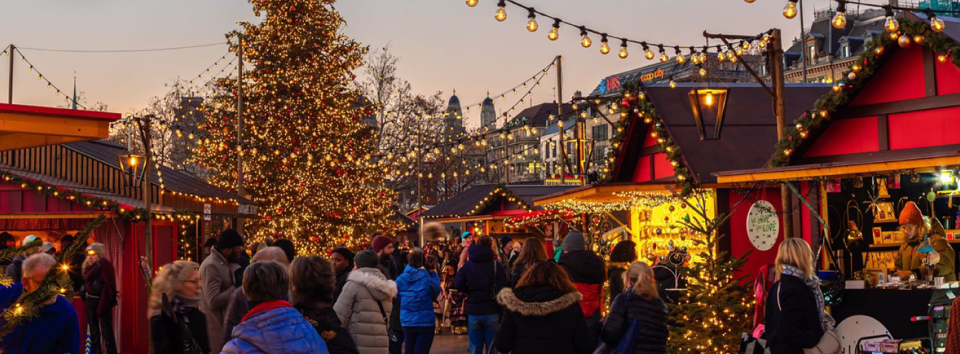 most-beautiful-christmas-markets-europe
