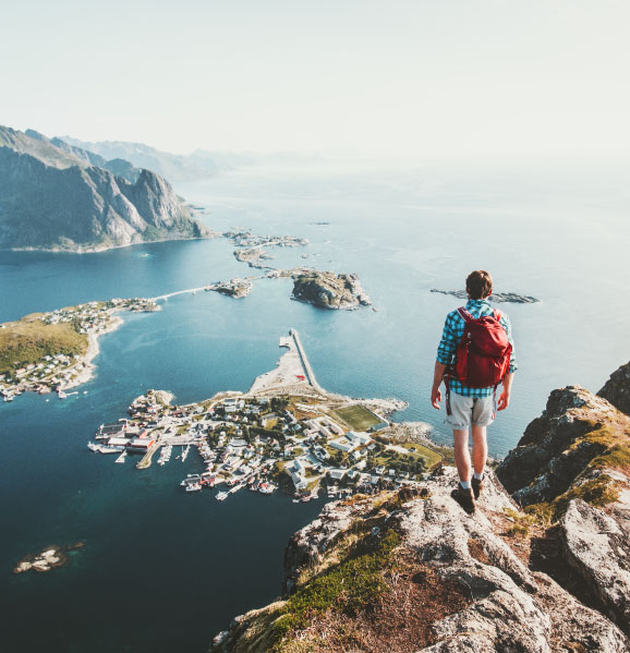 most-beautiful-landscapes-in-europe