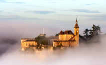 most-beautiful-landscapes-in-europe