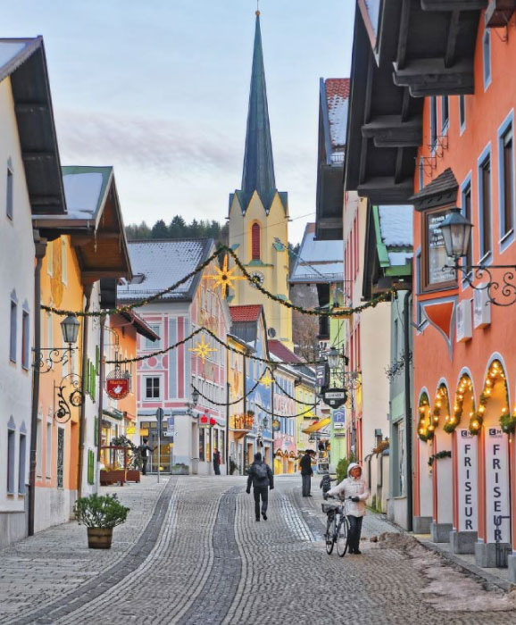 most-beautiful-ski-villages-in-europe