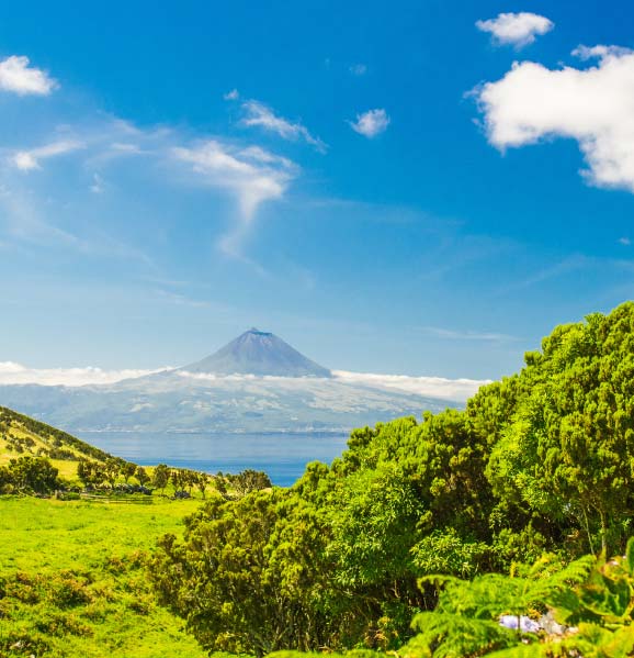 most-beautiful-sustainable-landscapes-in-europe