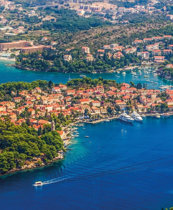 most-exclusive-destinations-in-europe