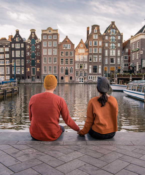 most-romantic-destinations-in-europe