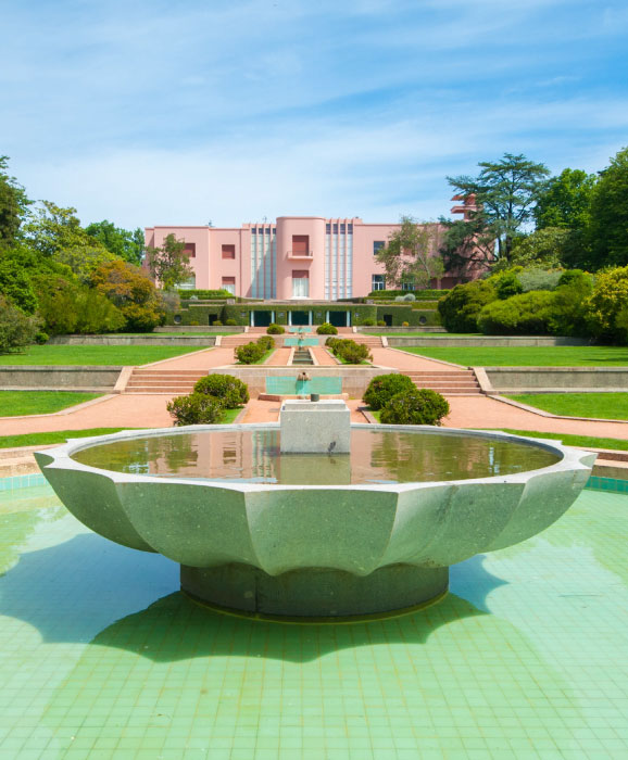 best-museums-in-europe