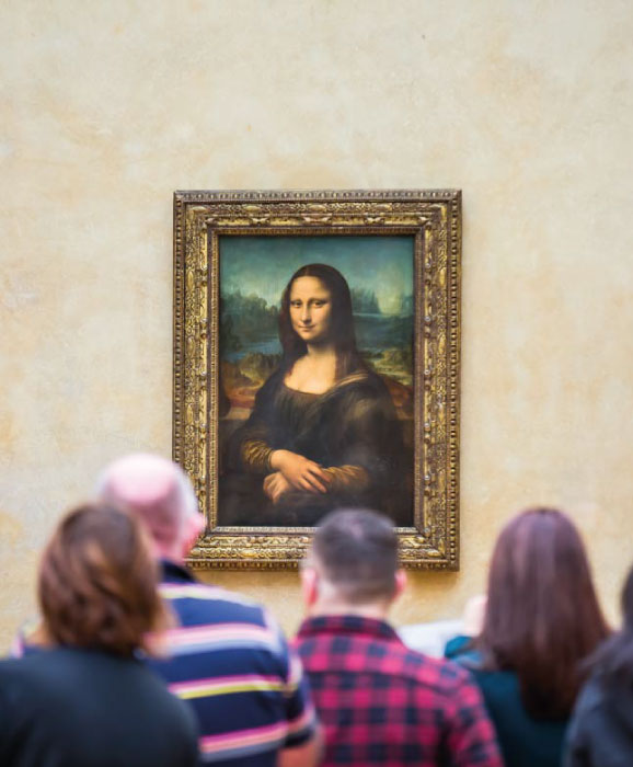 must-see-paintings-in-europe