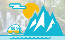 best-destinations-for-nature