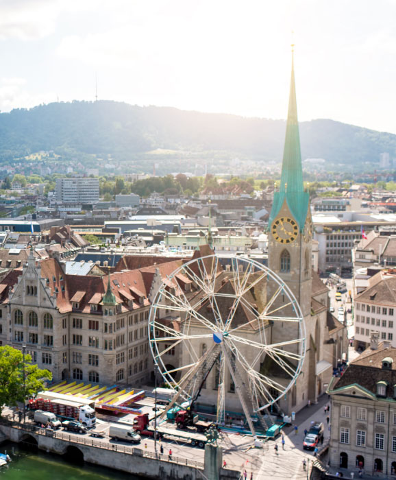 quietest-destinations-in-europe