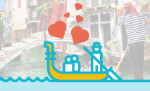 best-romantic-destinations-europe