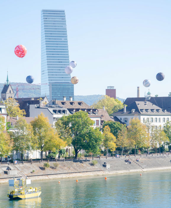 safest-destinations-in-europe