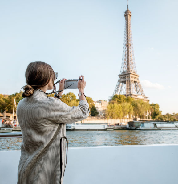 seven-wonders-of-europe-best-monuments