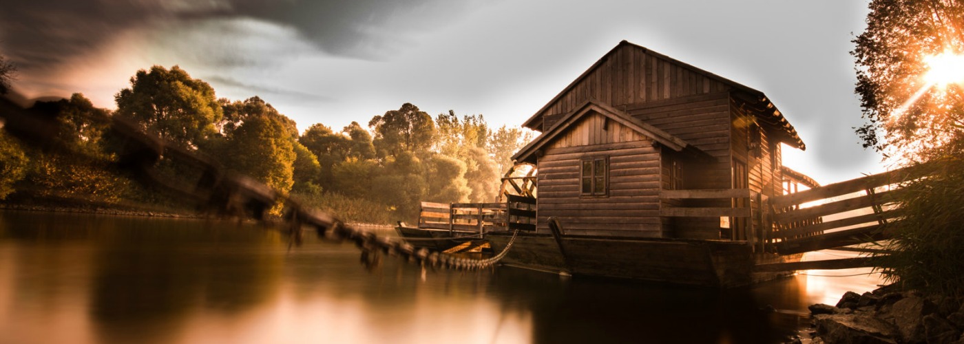 sveti-martin-tourism