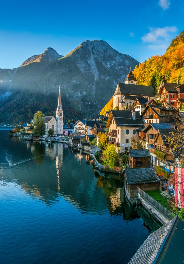 travel-austria-tourism