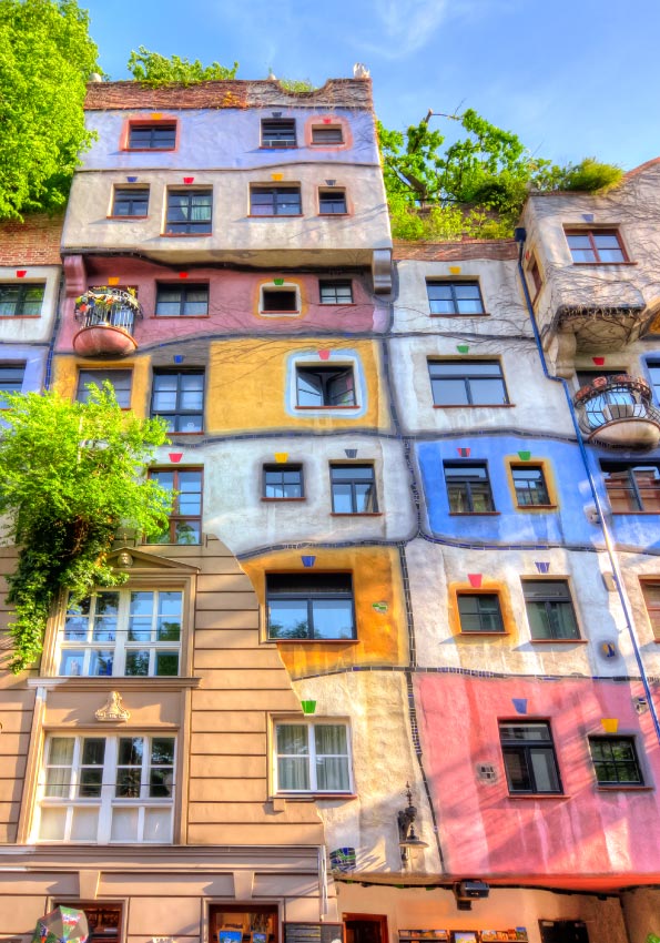 travel-austria-tourism