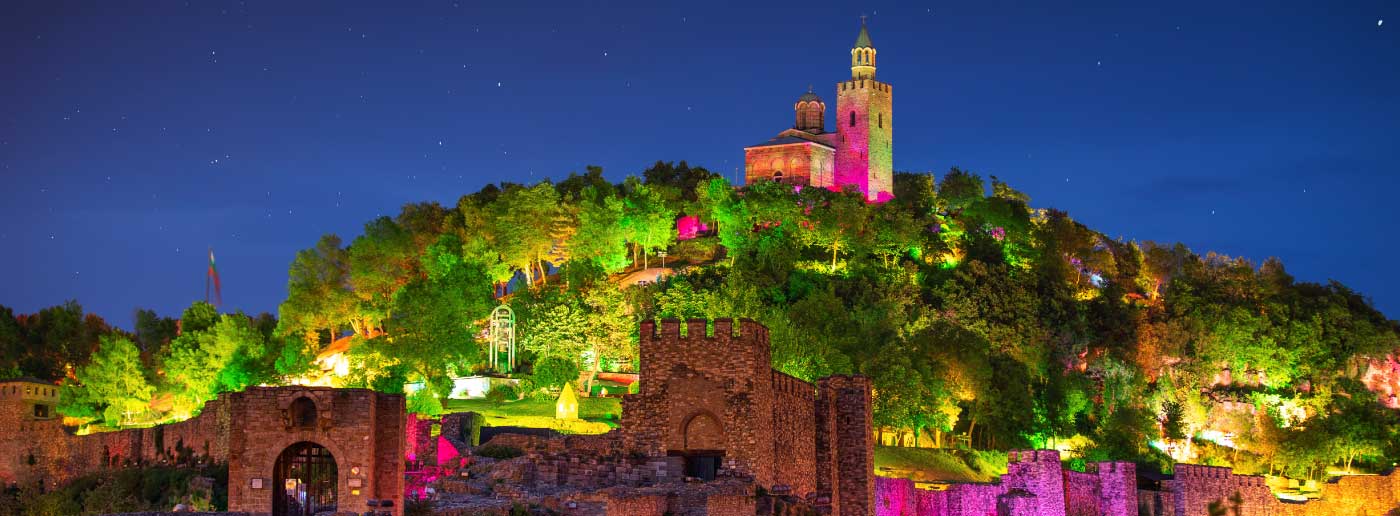 visit-bulgaria-europe