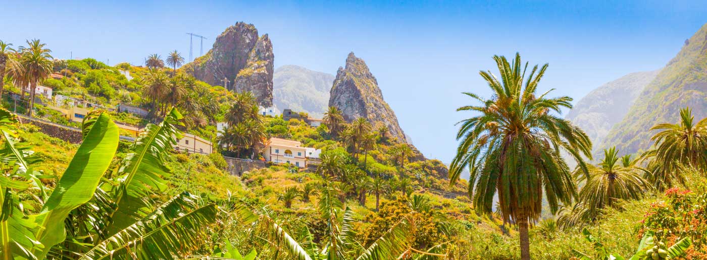 travel-canary-islands-tourism