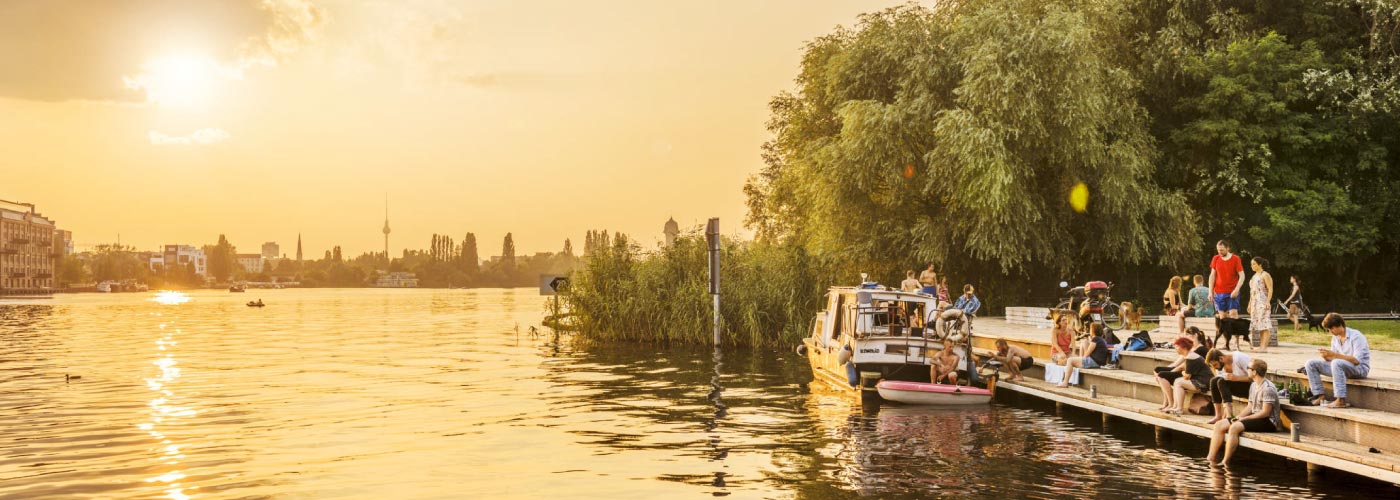 visit-berlin-tourism-germany