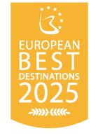 best-destinations-2025-in-europe-logo