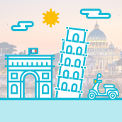 best-city-breaks-europe