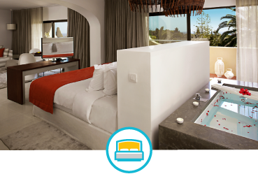 Cheap-hotel-deals-in-europe