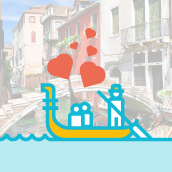 best-romantic-destinations-in-europe