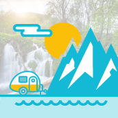 best-destinations-for-nature-lovers