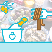 best-culinary-destinations-in-europe