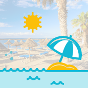 best-beach-destinations-in-europe