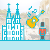 best-cultural-destinations-in-europe