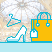 best-shopping-cities-in-europe