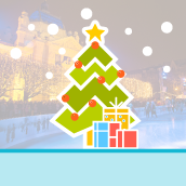 best-christmas-destinations-europe