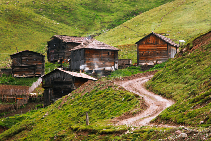Batumi - Ajara Region - Georgia - European Best Destinations Copyright Visit Batumi
