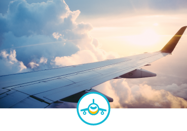 Flight-booking-europe